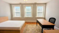 /album/photo-gallery-2-bedroom-52/52-front-bedroom-jpg/